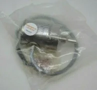0190-01186 / SENSOR,HX/FCW FLOWSWITCH,CENTURA, FCS-G1/4A4-ARX/D118 / AMAT