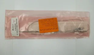 0190-01403 / TC GAUGE WXZ HEATER / APPLIED MATERIALS AMAT	