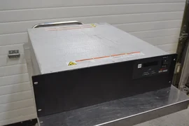 0190-01457 / HFV 8000 2MHZ 5000 WATTS 208VAC, 3155083-151 / APPLIED MATERIALS