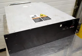 0190-01457 / HFV 8000 2MHZ 5000 WATTS 208VAC 3155083-151 / APPLIED MATERIALS