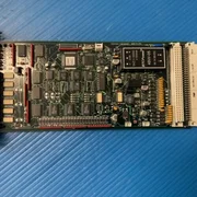 0190-01843 DNET 3U MIXED I/O Board , APPLIED MATERIAL (AMAT)