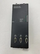 0190-02390 ENDPOINT -USB INTERFACE UNIT REV002