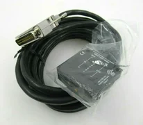 0190-02689 / PI/O, OHT HOKUYO DMS-HB1-Z09, E84 VARIAB / APPLIED MATERIALS AMAT