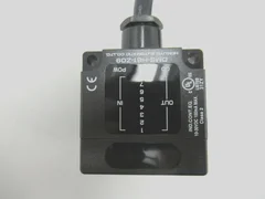 0190-02689 / PI/O, OHT HOKUYO DMS-HB1-Z09, E84 VARIAB / APPLIED MATERIALS AMAT