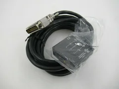 0190-02689 / PI/O, OHT HOKUYO DMS-HB1-Z09, E84 VARIAB / APPLIED MATERIALS AMAT