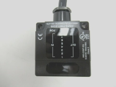 0190-02689 / PI/O, OHT HOKUYO DMS-HB1-Z09, E84 VARIAB / APPLIED MATERIALS AMAT