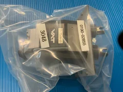 0190-02855, VALVE, ZA SLIT, ACTUATOR, APPLIED MATERIAL (AMAT)
