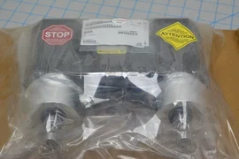 0190-03234 / AMAT ASSY PNEUMATIC ACTUATOR VAT CENTURA A / APPLIED MATERIALS