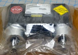 0190-03234 / ASSY PNEUMATIC ACTUATOR VAT CENTURA A / APPLIED MATERIALS AMAT