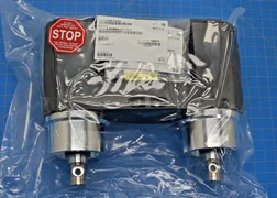 0190-03234 / PNEUMATIC ACTUATOR, VAT 233837 CENTURA A / AMAT