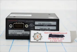 0190-03628 / PURCHASING SPECIFICATION, BCR SCANNERS P  / AMAT