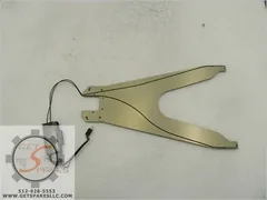 0190-03926 / NEWPORT KENSINGTON TRACK ROBOT, END EFFECTOR / APPLIED MATERIALS A