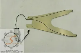 0190-03926 / NEWPORT KENSINGTON TRACK ROBOT, END EFFECTOR / APPLIED MATERIALS A