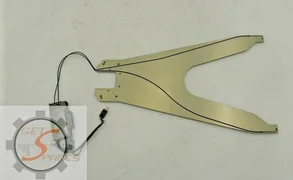 0190-03926 / NEWPORT KENSINGTON TRACK ROBOT, END EFFECTOR / APPLIED MATERIALS