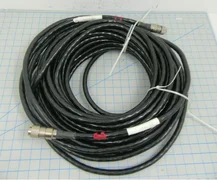 0190-04068 / CABLE, 100' UMBILICAL, HTESC / APPLIED MATERIALS AMAT