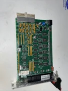 0190-04457 Rev002 Dip-010-250 Board CDN491