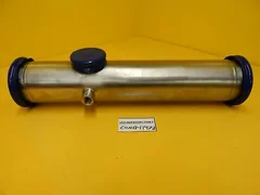 0190-05276 AMAT Applied Materials CDO Lower Double Secondary New