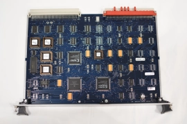 0190-05814    AMAT OMS PCB