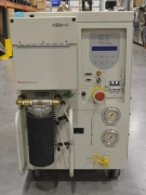 0190-06353W / HEAT EXCHANGER STEELHEAD 0, TMO 620000000015 ,HIGH TEMP HEAT/ AMAT