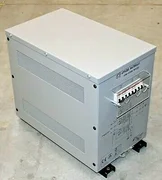 0190-07226 / XFMR ASSY., 10KVA, 380-480V PRI/208VSEC, 50/60HZ E / AMAT