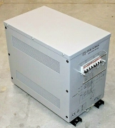 0190-07226 / XFMR ASSY., 10KVA, 380-480V PRI/208VSEC, 50/60HZ E / AMAT