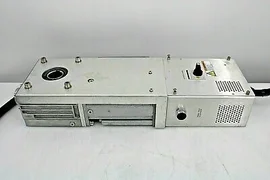 0190-07643 /SPECIFICATION FOR MOTORIZED TILT GEARBOX, MORAT 6-60-AG60-AMAT/ AMAT