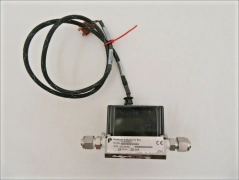 0190-07917 / PROTEUS FLOW METER 0100SS24 ,0.4 GPM, 300MM TXZ / APPLIED MATERIALS