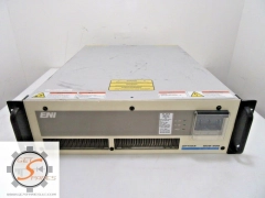 0190-07969/PWRSP 60KW 480VAC ENI SLAVE(20KW) DNET DCG-200Z-S00/APPLIED MATERIALS