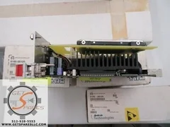 0190-08120 / COMPUTER MODULE CELERON 433MHZ 256MB-DRAM 1 /APPLIED MATERIALS AMAT