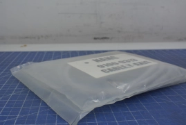 0190-08854 / SPECIFICATION CABLE, Y-AXIS, 7 FOOT, 900 / APPLIED MATERIALS AMAT