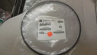 0190-09118, AMAT, HYBRID SEAL,QTZ WINDOW