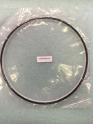 0190-09118 Hybrid Seal,Qtz Window