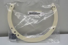 0190-09291 / RING, WAFER LIFT, REL CERAMIC, 200 MM / APPLIED MATERIALS AMAT
