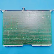 0190-09368 Applied Materials AMAT Endura Centura PCB PCBA VME 7710 COLORCON USE 