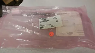 0190-09372, AMAT, ASSY, TC, HTR, WxZ