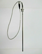 0190-09372 / HEATER THERMO ELEMENT AMAT ASSY, TC, HTR, WXZ / APPLIED MATERIALS