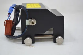 0190-09445 / WASSY,ENDPOINT DETECTOR CVD / APPLIED MATERIALS AMAT