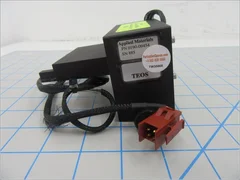 0190-09454 / ASSY DCVD ENDPOINT DETECTOR / APPLIED MATERIALS AMAT