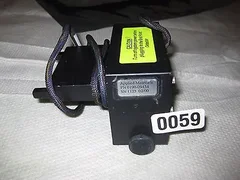 0190-09454, Applied Materials, ASSY,DCVD,ENDPOINT DETECTOR *