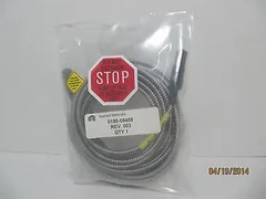 0190-09459 New AMAT 25 ft fiber optic cable