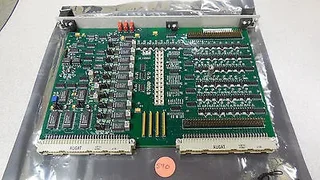 0190-09466, Applied Materials, PCB,APC CH A