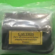 0190-09471 Applied Materials AMAT CENTURA P5000 ASSY DCVD ENDPOINT DETECTOR