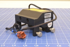 0190-09471 / ASSY, DCVD ENDPOINT DETECTOR / APPLIED MATERIALS AMAT