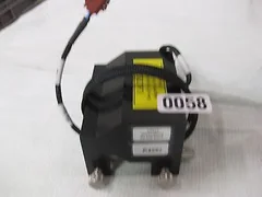 0190-09475, Applied Materials, ASSY,DCVD,ENDPOINT DETECTOR *