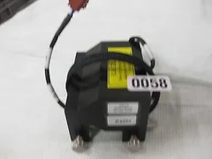 0190-09475, Applied Materials, ASSY,DCVD,ENDPOINT DETECTOR *