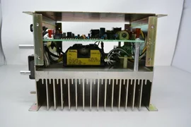 0190-09560 / DRIVE, SINGLE PHASE, PHASETRONICS, DXZ / APPLIED MATERIALS AMAT