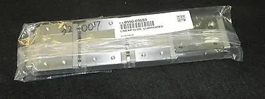 0190-09659 LINEAR SLIDE, LUBRICATED, AMAT