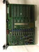 0190-09688, Applied Materials, PCB,SERIPLEX CHAMBER A