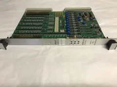 0190-09688, Applied Materials, PCB,SERIPLEX CHAMBER A