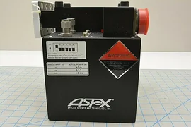 0190-09769 / R ASTEX MKS MAGNETRON / APPLIED MATERIALS AMAT